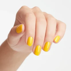 Nail Lacquer Exotic Birds Don't Tweet NLF91 15ml