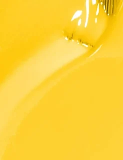 Nail Lacquer Exotic Birds Don't Tweet NLF91 15ml