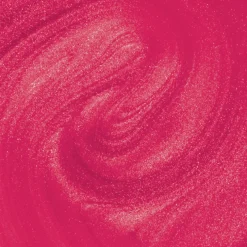 Nail Lacquer Fall Collection Cyber Cherry On Top 15ml