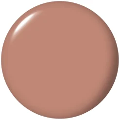 Nail Lacquer Flannel Aerobics Fall Collection 15ml