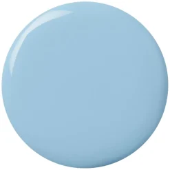 Nail Lacquer Florence 12ml