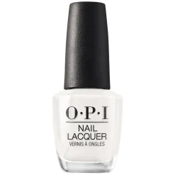 Nail Lacquer Funny Bunny™ NLH22 15ml