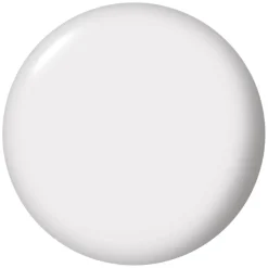 Nail Lacquer Funny Bunny™ NLH22 15ml