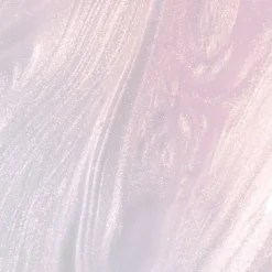 Nail Lacquer Glazed N' Amused 15ml