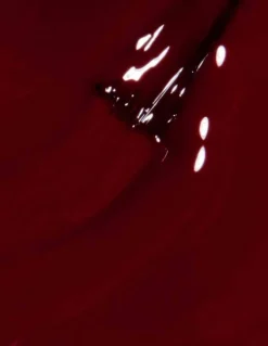 Nail Lacquer Got the Blues For Red NLW52 15ml