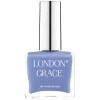 Nail Lacquer Grace 12ml