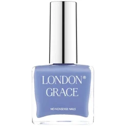 Nail Lacquer Grace 12ml