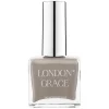 Nail Lacquer Graham 12ml