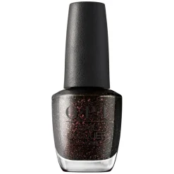 Nail Lacquer Grunge Queen Fall Collection 15ml