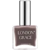 Nail Lacquer Hazel 12ml