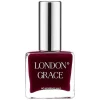 Nail Lacquer Holly 12ml