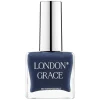 Nail Lacquer Iris 12ml