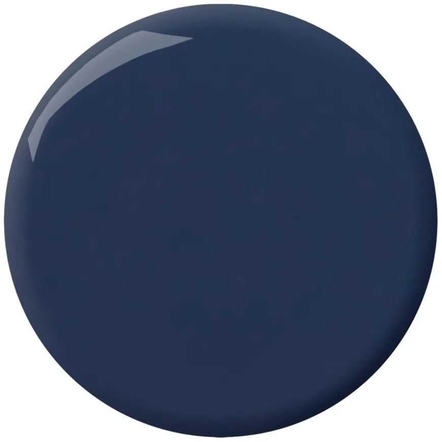 Nail Lacquer Iris 12ml