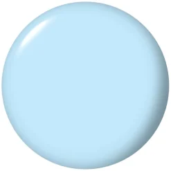 Nail Lacquer It's A Boy! NLT75 15ml