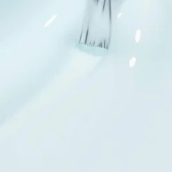 Nail Lacquer It's A Boy! NLT75 15ml