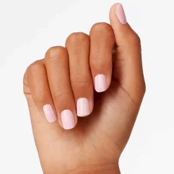 Nail Lacquer It's A Girl! NLH39 15ml