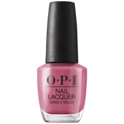 Nail Lacquer Just Lanai-Ing Around NLH72 15ml