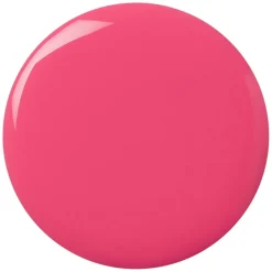 Nail Lacquer Kirsten 12ml