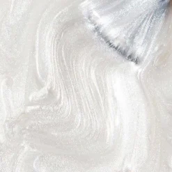 Nail Lacquer Kyoto Pearl NLL03 15ml