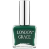 Nail Lacquer Lana 12ml