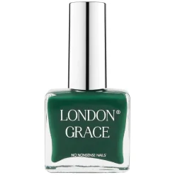 Nail Lacquer Lana 12ml