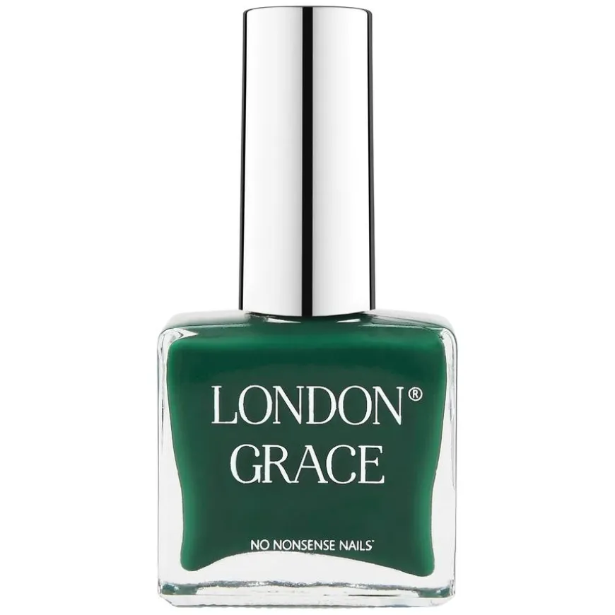 Nail Lacquer Lana 12ml