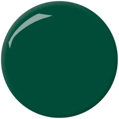 Nail Lacquer Lana 12ml