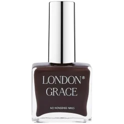 Nail Lacquer Lark 12ml