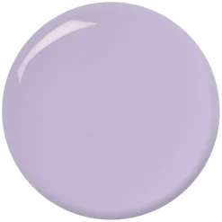 Nail Lacquer Lexi 12ml