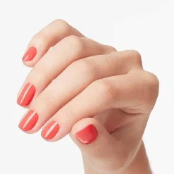 Nail Lacquer Live Love Carnival 15ml