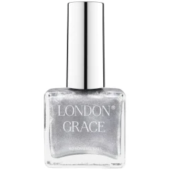 Nail Lacquer Maya 12ml