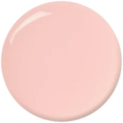 Nail Lacquer Mia 12ml