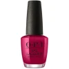 Nail Lacquer Miami Beet NLB78 15ml