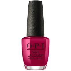 Nail Lacquer Miami Beet NLB78 15ml