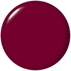 Nail Lacquer Miami Beet NLB78 15ml