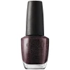 Nail Lacquer My Private Jet NLB59 15ml