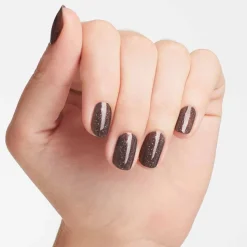 Nail Lacquer My Private Jet NLB59 15ml