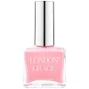 Nail Lacquer Nicola 12ml