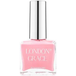 Nail Lacquer Nicola 12ml