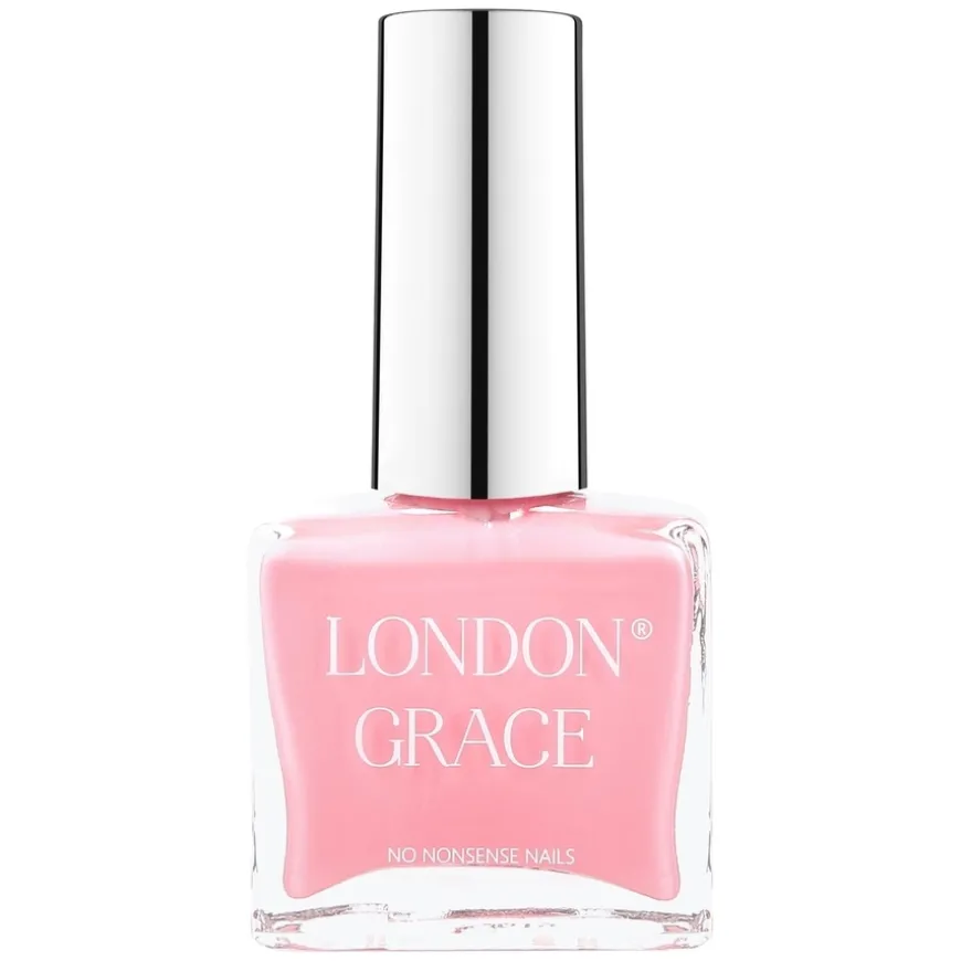 Nail Lacquer Nicola 12ml