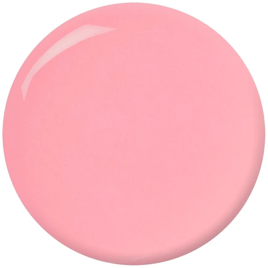 Nail Lacquer Nicola 12ml