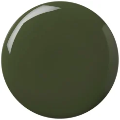 Nail Lacquer Olive 12ml