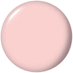 Nail Lacquer Passion NLH19 15ml