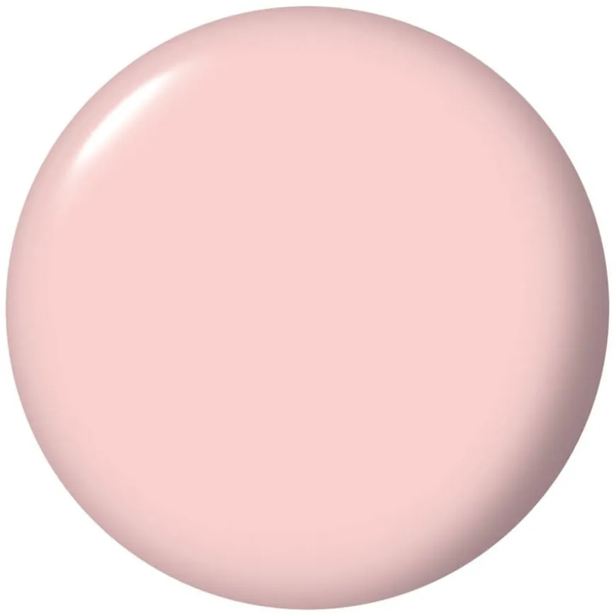 Nail Lacquer Passion NLH19 15ml