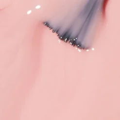 Nail Lacquer Passion NLH19 15ml