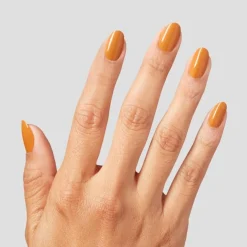 Nail Lacquer Penny Loafer Lane Fall Collection 15ml