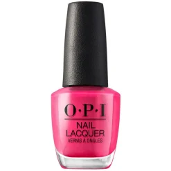 Nail Lacquer Pink Flamenco NLE44 15ml