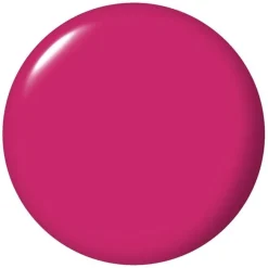Nail Lacquer Pink Flamenco NLE44 15ml
