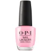 Nail Lacquer Pink-ing Of You NLS95 15ml