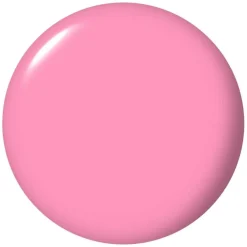 Nail Lacquer Pink-ing Of You NLS95 15ml